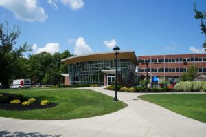 etablissement-enseignement-supérieur