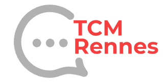 tcm rennes rouge