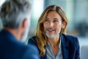 Coaching pour la création d’entreprise à Rennes