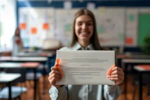 Comment financer sa formation professionnelle à Rennes ?