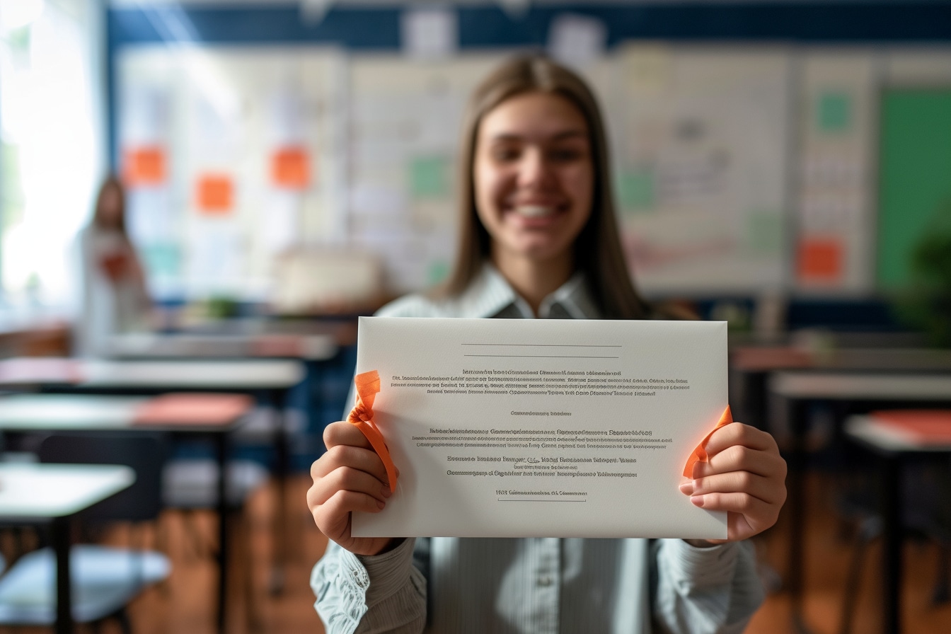 Comment financer sa formation professionnelle à Rennes ?