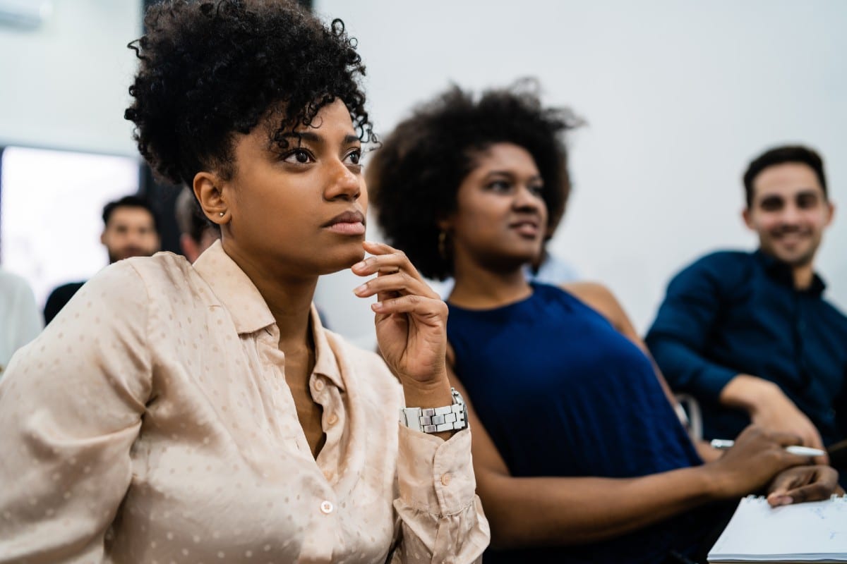 créateur d'entreprise