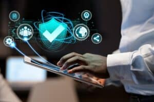 cyber sécurité