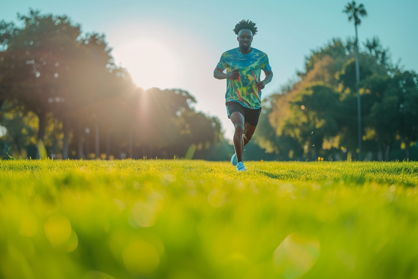 Les meilleurs sports pour la santé cardiaque