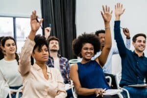 formation pro