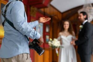 photographe mariage
