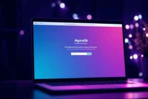 20250527 68356fb7c8eb0