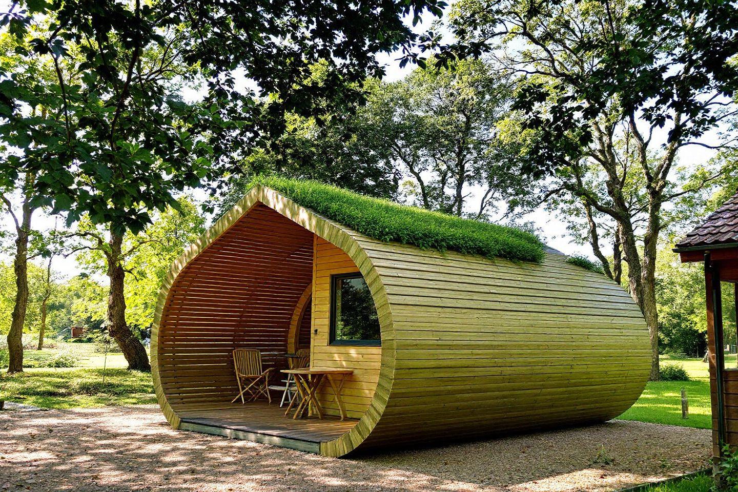 Abri de jardin à donner gratuitement : trouvez une cabane de rangement extérieur en parfait état près de chez vous