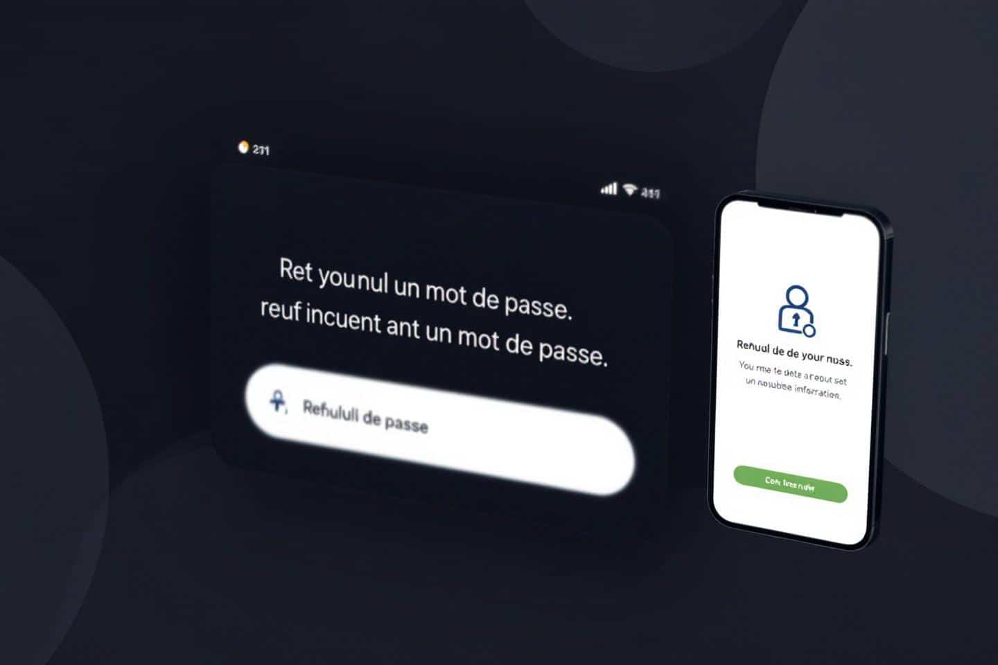 Accéder à Agora06 Pronote : guide complet de connexion à l'espace numérique des collèges et lycées
