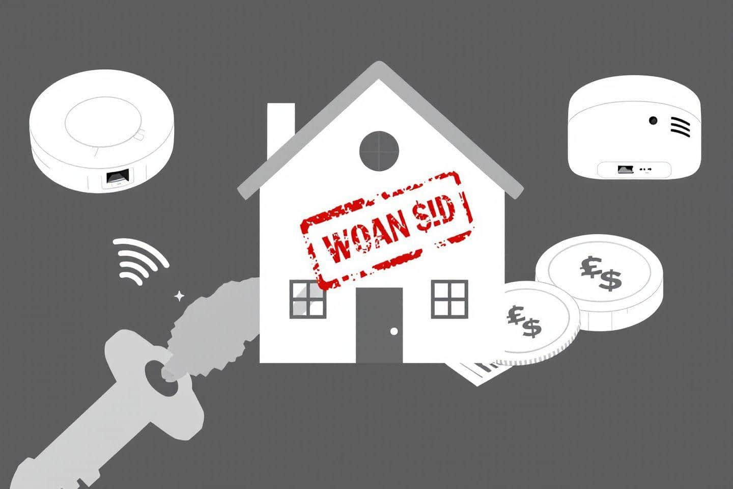 Acheter une maison au Maroc à 25000 euros : guide complet pour votre investissement immobilier