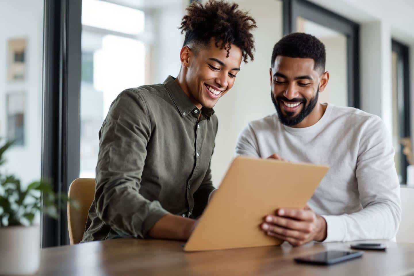 Compromis de vente signé et regrets : comment se rétracter légalement et éviter les pénalités ?