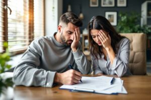 retractation legale du compromis immobilier 9886
