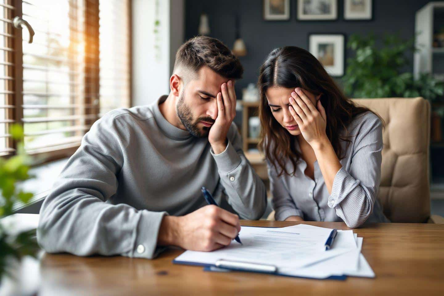 retractation legale du compromis immobilier 9886