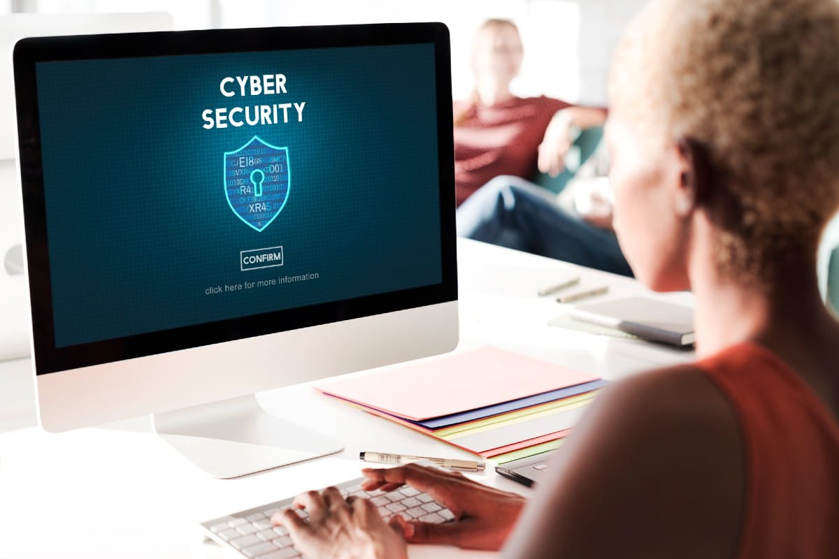 sécurité informatique