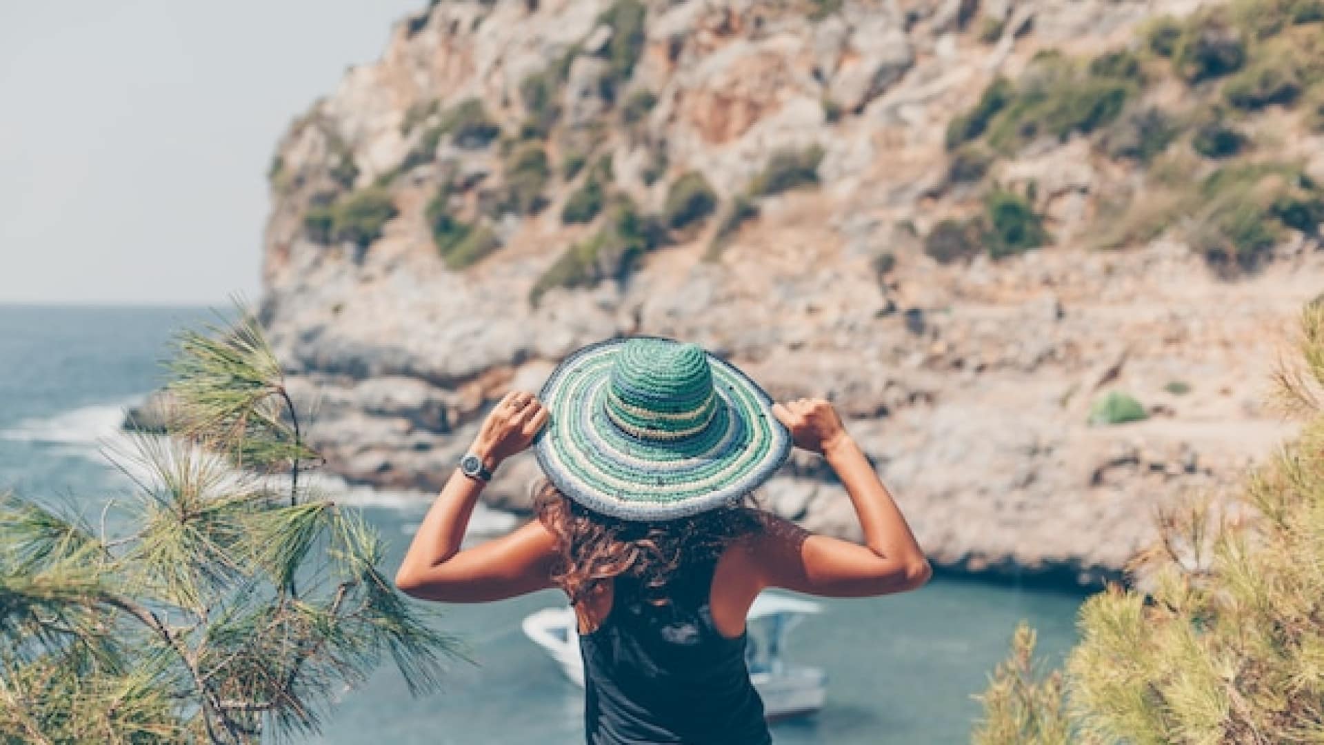 Voyager à Madère : quelles agences de voyage choisir pour un séjour inoubliable ?
